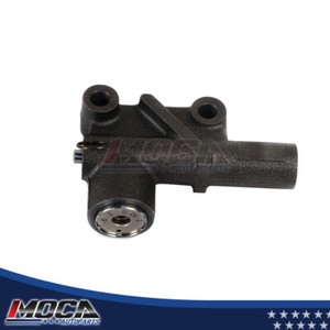Hyundai kia 24410 39001