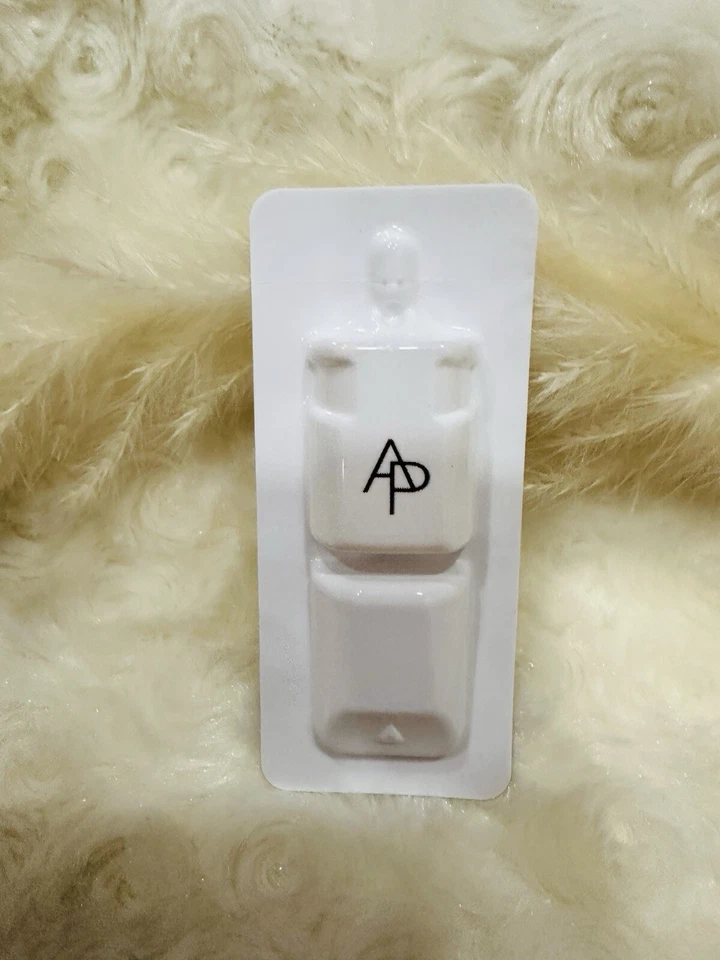 Kit Absolute Performance (5 Artículos) SIN CAJA Nueva Versión Foto 4 de 4