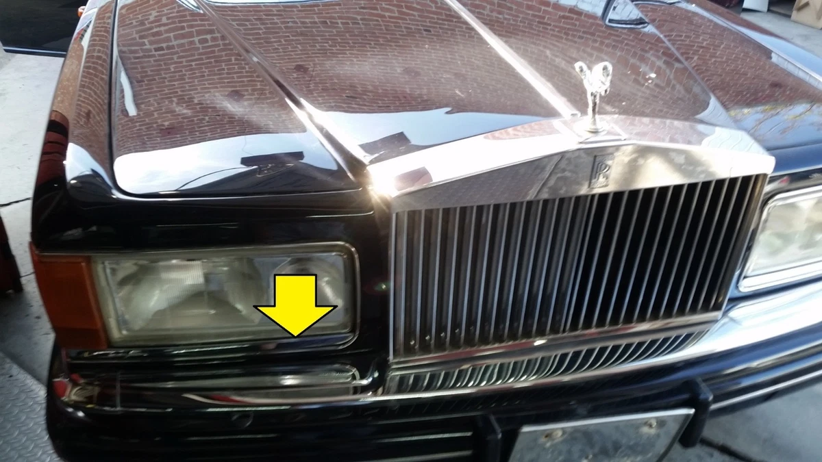 RollsRoyce Engines