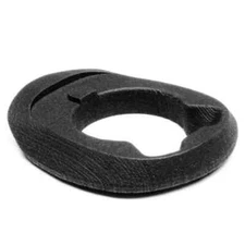 ENVE In-Route Headset Top Cap Bearing Covers. Colnago V4RS/C68/C68Ti