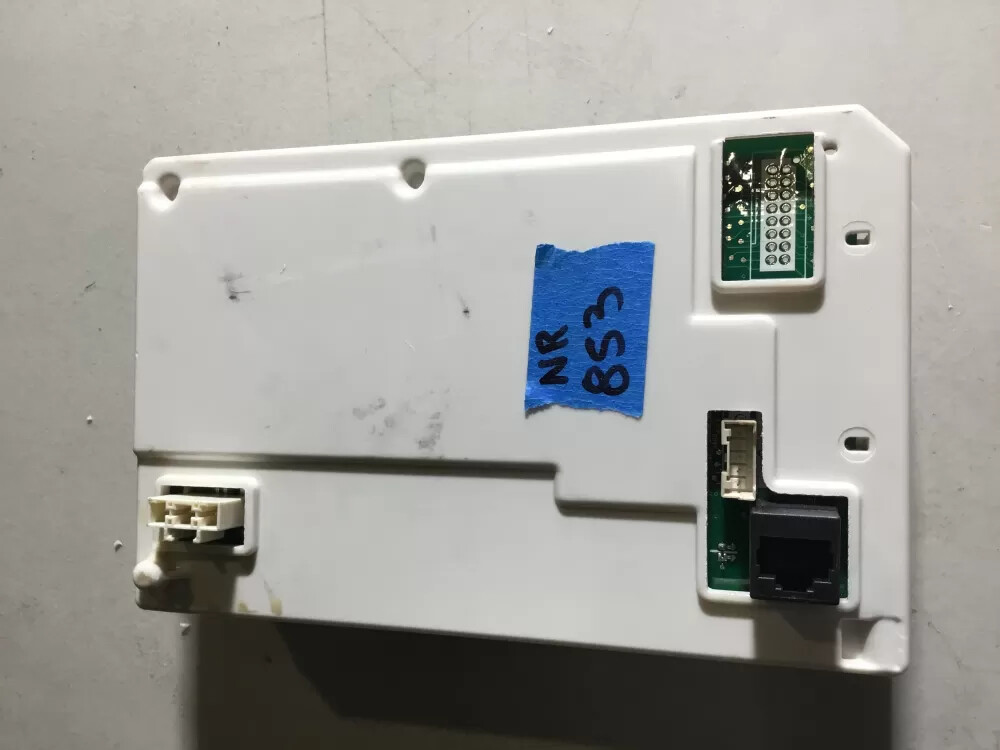 d お取り置き品 CNHA401 || ポールトップ取付用金具 岩崎電気(IWASAKI) 1灯用