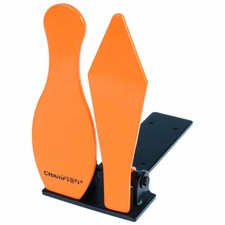 nerf elite pop up target