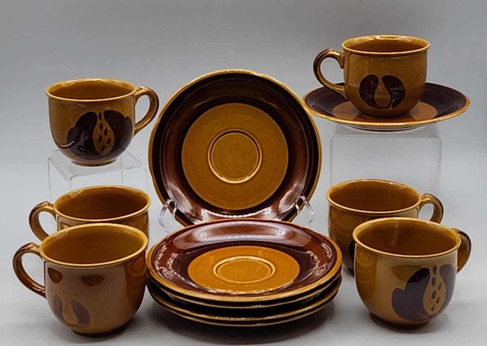 Villeroy & Boch Mettlach China & Dinnerware for sale | eBay