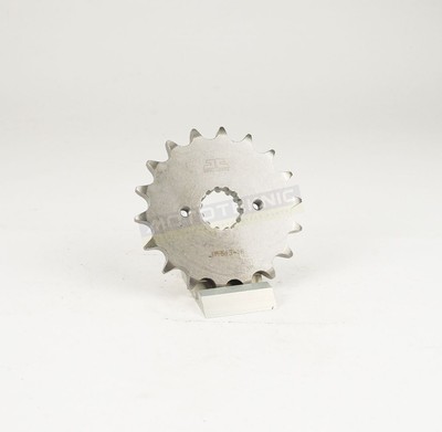 525 VX Kette DID X-Ring Kettensatz Gold Für Suzuki GSR 600 - Extra Verstärkt & Langlebig DID X-Ring Kette Suzuki GSR 600