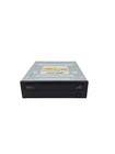 Samsung CD-RW DVD-RW CD, DVD & Blu-ray Drives