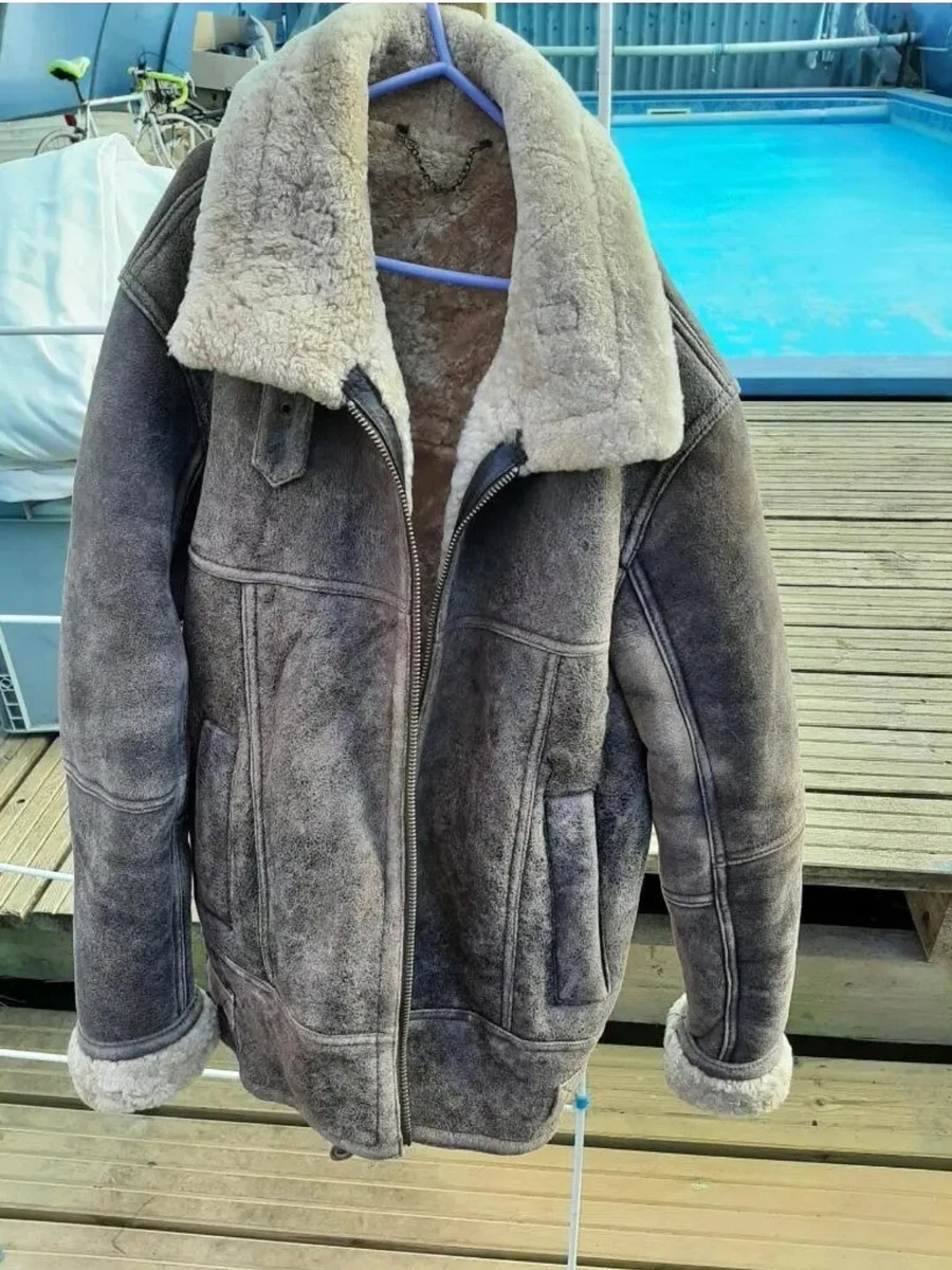 Best shop jacket deals
