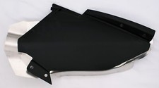 UPC 022000000033 product image for Heat Shield Part Number - 2207033 For Polaris | upcitemdb.com