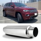 <!--F#f_0-->For JEEP Grand Cherokee 5.7L 2.5