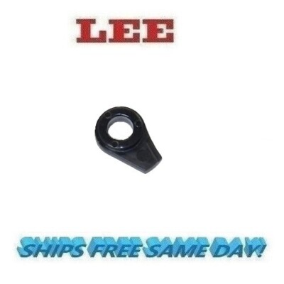 Lee Precision Case Retainer (Short) NEW! # 92049