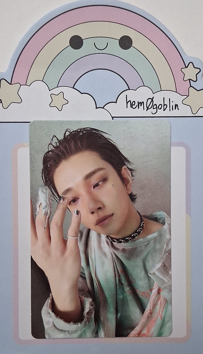 SEVENTEEN HAPPY BURSTDAY ジョシュア SEVENTEEN Joshua HAPPY BURSTDAY [NEW BURSTDAY Ver] Official