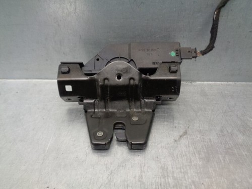 Kit De Réparation De Serrure De Porte Pour BMW E46 Cabrio Coupé M3 - Pièces De Rechange, Facile à Installer