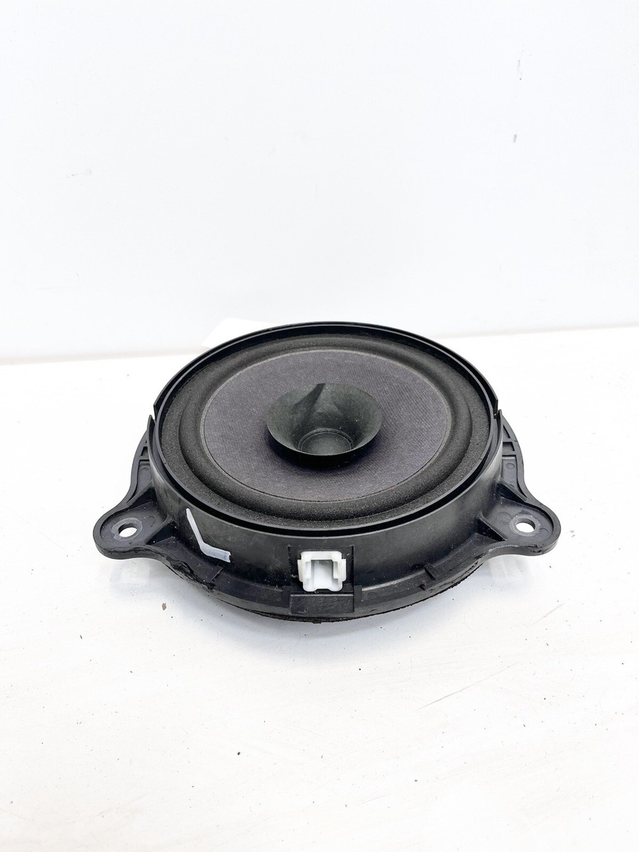 ⭐️2003-2007 Nissan 350z Sound System Door Speaker 28156AZ100 OEM