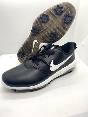 nike roshe g tour men