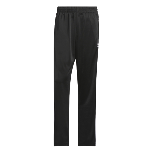 Adidas Originals Adicolor Firebird Track Pants (Black/White) Men's