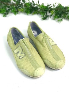 zapatillas merrell mujer sin cordones