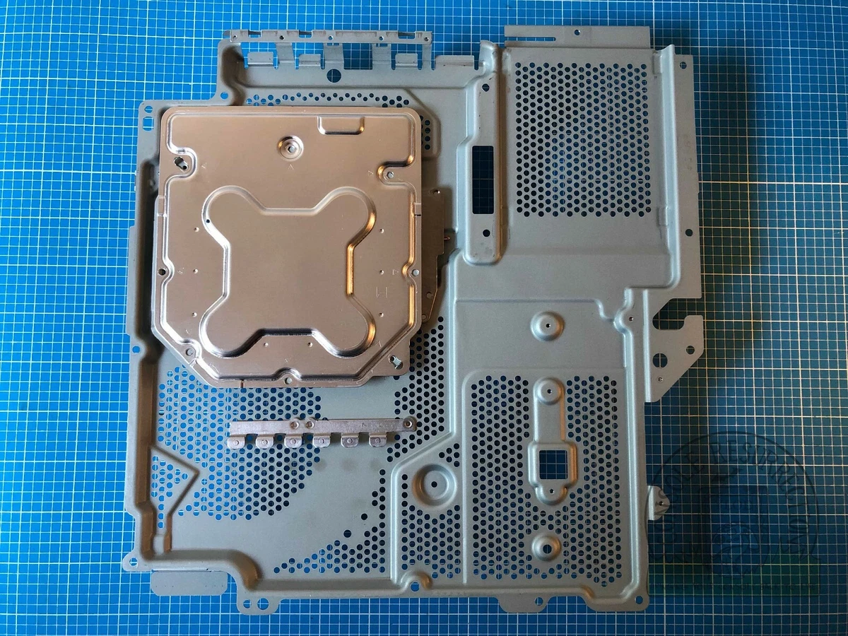 Ps4 motherboard cheap uk