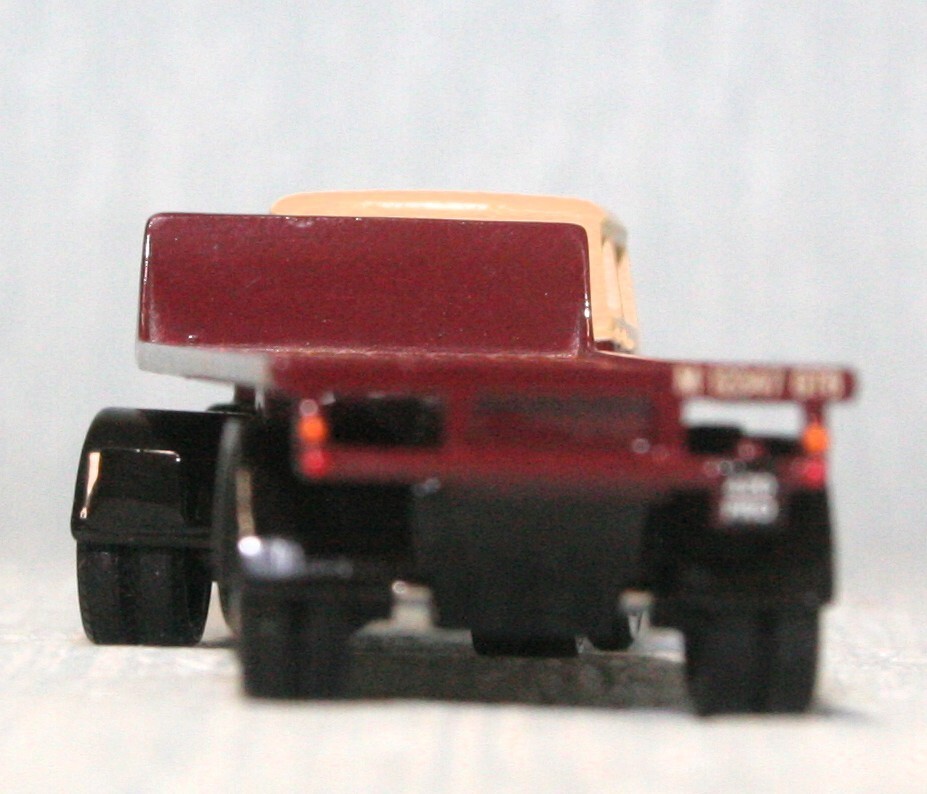 Picture 5 of 13