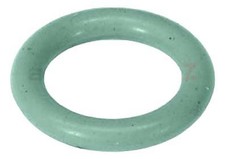 MERCEDES C-Klasse S-Klasse A/C Kühlerdichtung MERCEDES C-Klasse S-Klasse A/C Kühlerdichtung