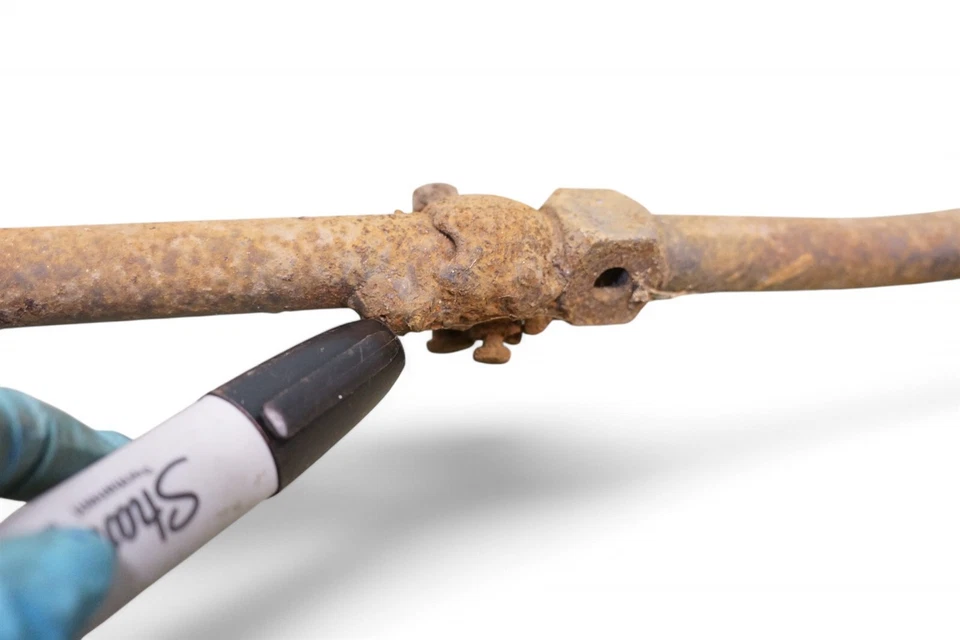 Cuadro Trophy Triumph T100 T100R T100C Daytona T 100 R 500 *RG9 Foto 4 de 4