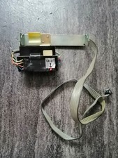 Kreditzählwerk für mechanischen Münzprüfer NSM Jukebox Musikbox Krediteinheit 3