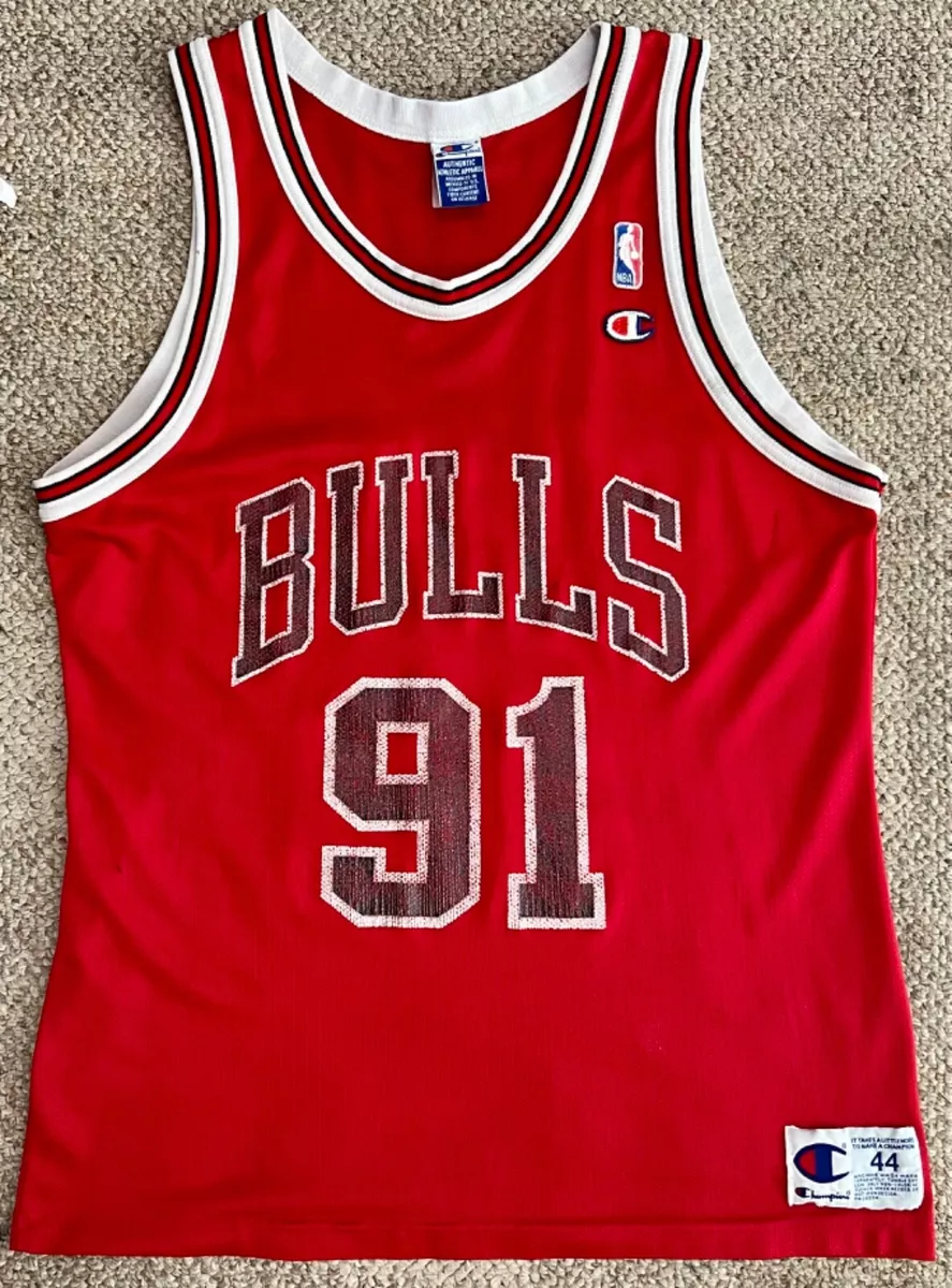 Chicago Bulls Mens Jerseys, Bulls Uniforms