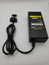 ADE019 17.6 Volt 5.7A AC Wall ITE Charger Power Adapter For drones