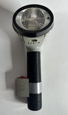 Vintage Honeywell Auto Strobonar 660 Automatic Flash Unit Untested AQ