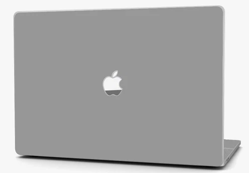 LidStyles Standard Laptop Skin Protector Decal Apple Macbook Pro 16 A2141