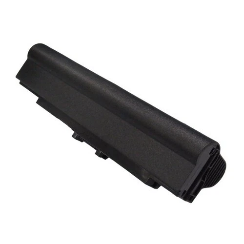 Battery For GATEWAY UM09E56 6600mAh - Picture 4 of 5