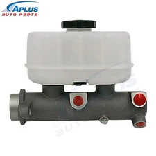 Brake Master Cylinder fits Ford Excursion F-250 F-350 F-450 F-550 Super Duty