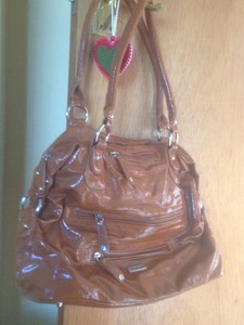 gusti leather bolsas