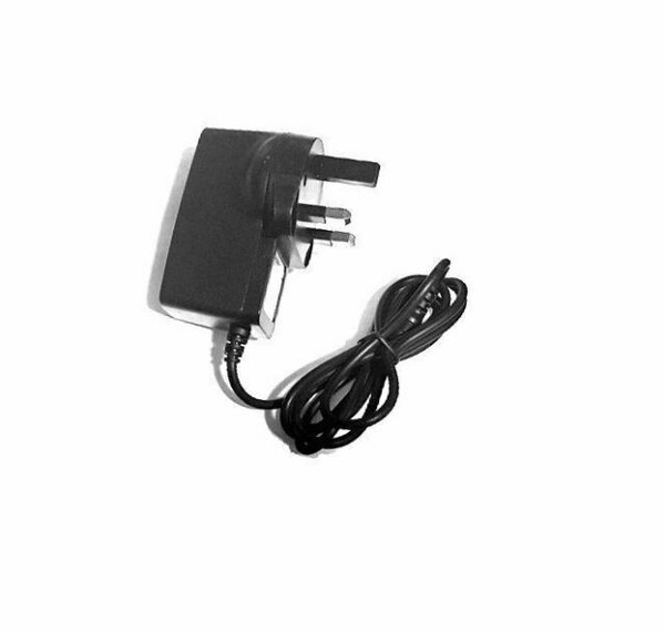 gro egg replacement power lead