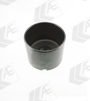 AE VentilstößEl Auslassseite Einlassseite FüR VW Golf I Cabriolet 155 1.8 1.5
