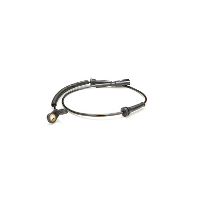 Sensor De Velocidad ABS Delantero Para Ford Fiesta MK6 2.0 ST (2005-2008) – Car Parts Online