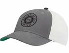 TaylorMade 2020 Lifestyle Low Crown Snapback Hat