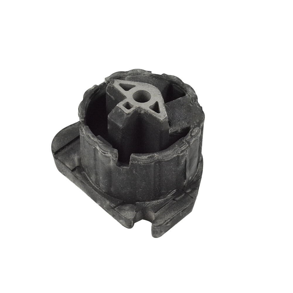 Transfer Case Transmission Mount Fit For BMW X5 X6 E70 E71 E72 0815