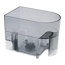 SAECO 996530039481 WATER TANK