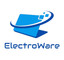 electro-ware