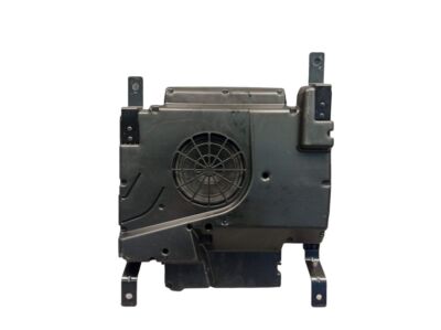 Lautsprecher Box Subwoofer für SMART FORFOUR (454) 1.5 A4548200202