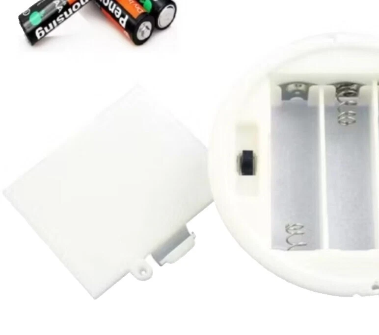 Аксессуары для универсальных аксессуаров для сотовых телефонов