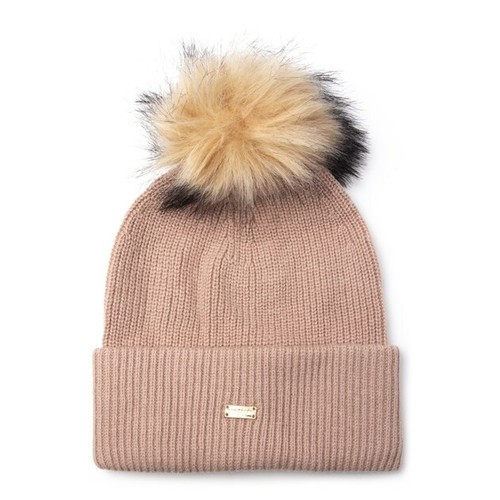 Buy SUPERDRY Womens Heritage Ribbed 