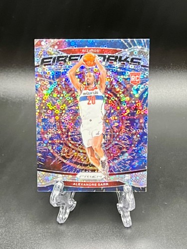 PRICE DROP 2024 PRIZM BASKETBALL HOBBY COMPLETE YOUR SET B ROOKIES, VETS, SP'S - Picture 43 of 316