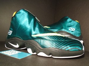 air zoom flight the glove qs