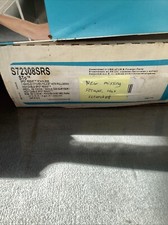 MOEN STO Single-Handle Pull-Down Sprayer Kitchen Faucet S72308SRS