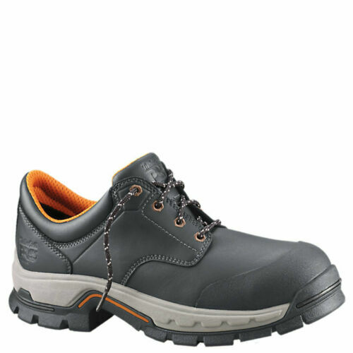 Timberland Pro 1100A Stockdale Alloy 