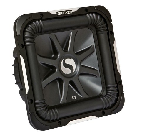 Kicker L7S84 8 \