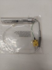 AMAT 0190-40109 Thermo Couple, Surface Roof Top NEW SHIELD BAG 2 AVAILABLE RA-B1