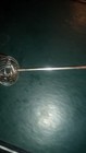 The One Hand "Wit Whip"  — photo 3