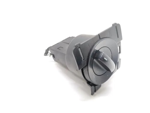 VW TRANSPORTER V T5 Flatbed Scheinwerferschalter 6Q0941531B 2.50 33028621