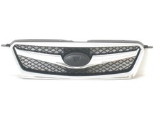 Calandre Subaru LEGACY